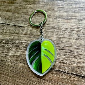 Keychain